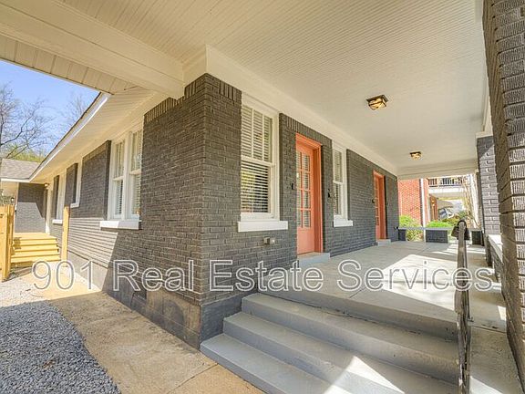4th image of 2160 Court Ave