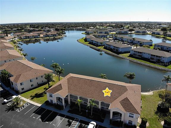 3rd image of 12144 SW Egret Cir APT 507