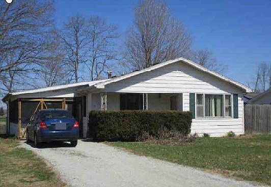 1st image of 396 Daugherty St