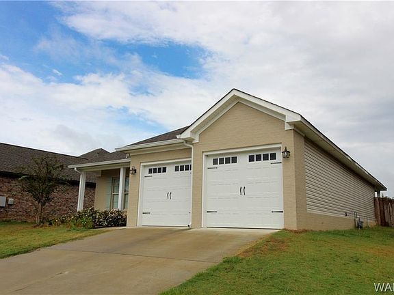 3rd image of 12579 Cottage Ln