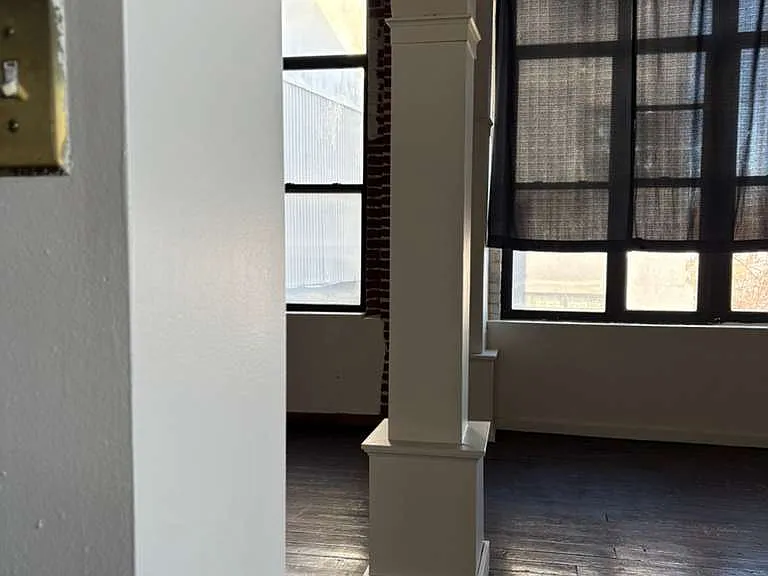 Keystone Lofts — Photo 43