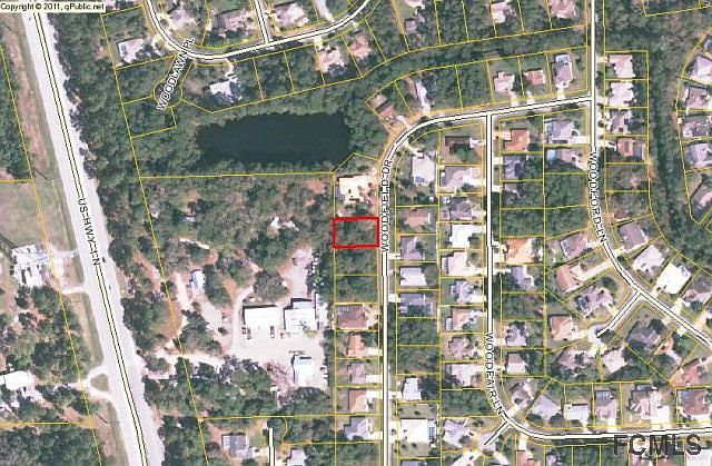 1st image of 49 Woodfield Dr