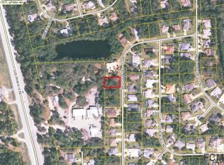 49 Woodfield Dr, Palm Coast, FL 32164