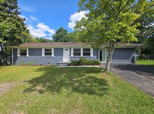 785 Hamilton St, Alcoa, TN 37701