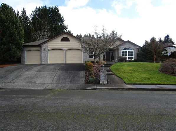 13705 NW 44th Ave, Vancouver, WA 98685