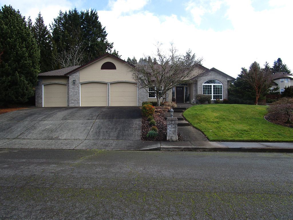 13705 NW 44th Ave - Property Image