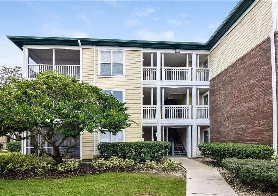1st image of 10110 Winsford Oak Blvd APT 615
