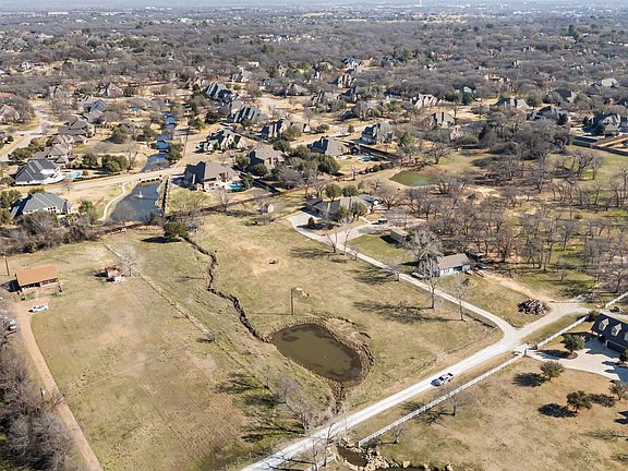 4th image of 1711 & 1723 Florence Rd