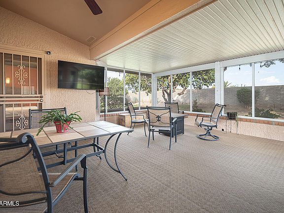 5th image of 14227 W CIRCLE RIDGE Drive