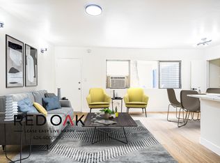 6303 Cherry Ave #3, Long Beach, CA 90805