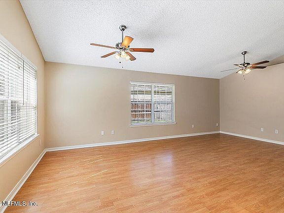 5th image of 1842 PENZANCE Parkway