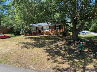 300 Chelsea St, Moore, SC 29369