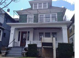 76 Merrimac St, Buffalo, NY 14214