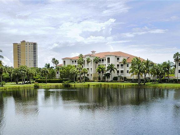 3rd image of 20071 Sanibel View Cir Unit 103