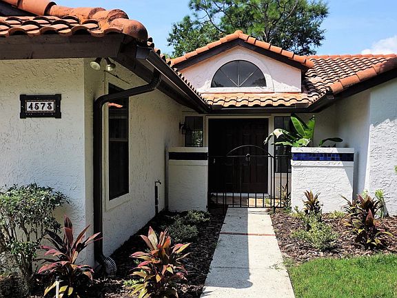 3rd image of 4573 Corrientes Cir S