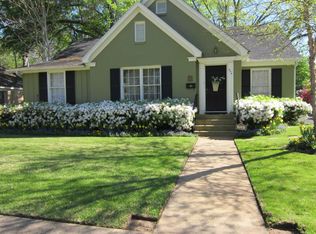 524 W 4th St, Tyler, TX 75701