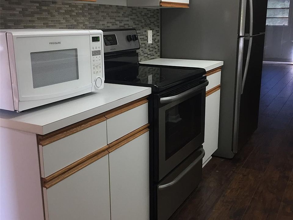 1st image of 1300 SW 124 Terrace #211