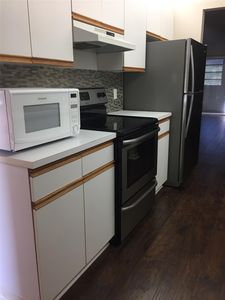 1300 SW 124 Terrace #211, Hollywood, FL, 33027