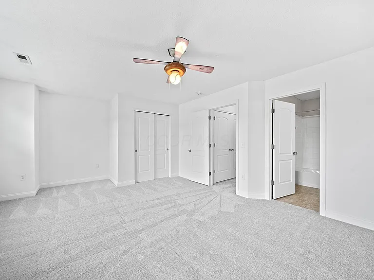 5608 Pittsford Dr #905 — Photo 33