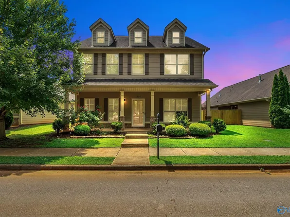 7102 Sutter Ct, Huntsville, AL 35806