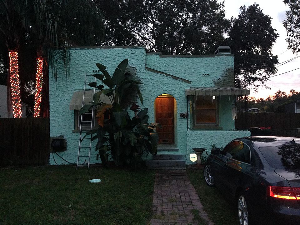 1st image of 508 W Paris St