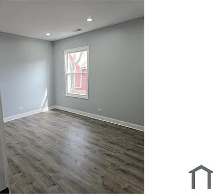 520 N Long Ave #1A — Photo 1