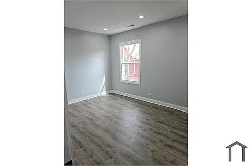 520 N Long Ave #1A Photo 1