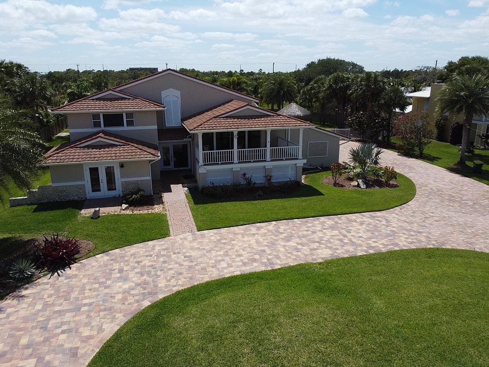 2360 Rocky Point Rd, Malabar, FL 32950 Zillow