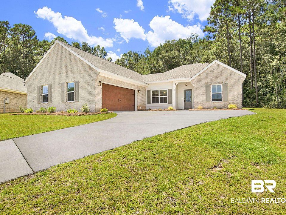 1st image of 5541 Cross Creek Dr