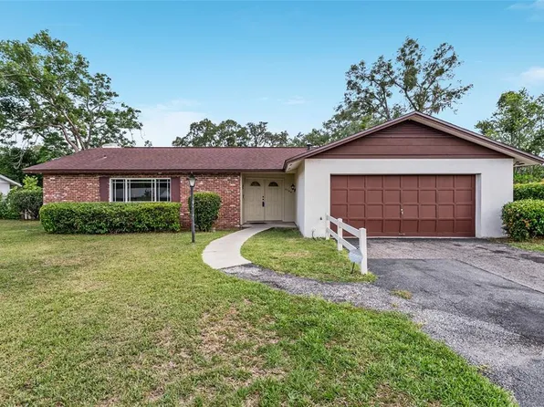 2146 NE 9th St, Ocala, FL 34470