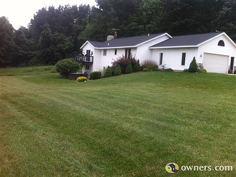 5th image of 12500 Pine Island Dr