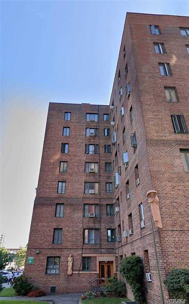 1920 McGraw Ave APT 6E, Bronx, NY 10462 Zillow