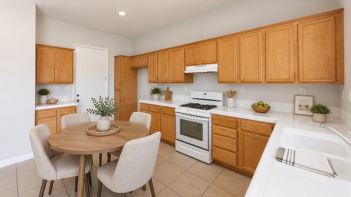 1757 Carrie Way — Photo 4