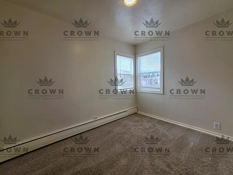 3318 Duff Ave #2 — Photo 5
