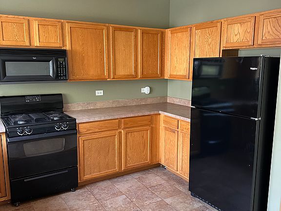 5th image of 310 Terra Springs Cir