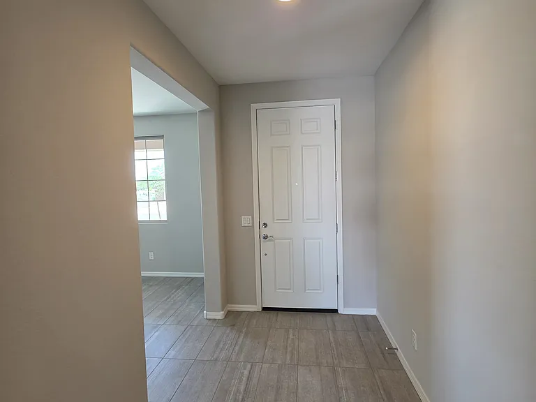 7128 W Coles Rd — Photo 12