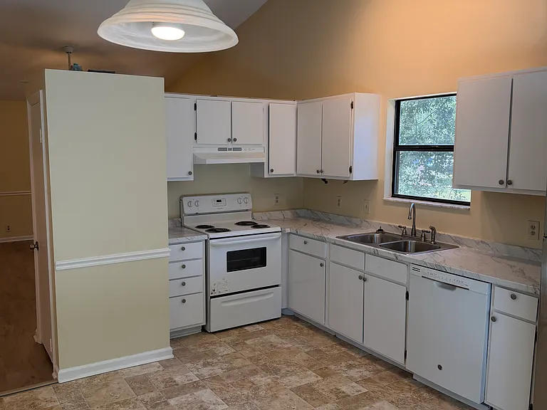103 Tabby Ln #G2 — Photo 14