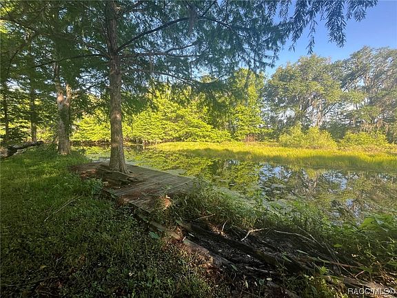 3rd image of 7333 E Applewood Dr