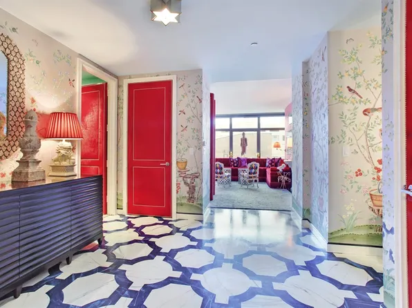 1 Morton Square image 1 of 10