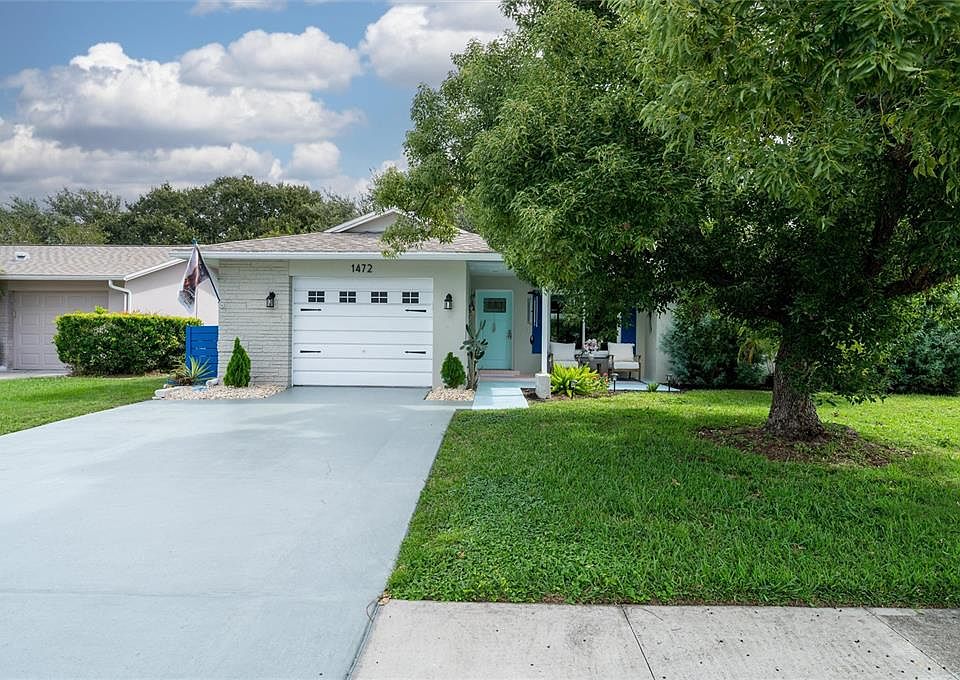 1st image of 1472 QUEEN ANNE DRIVE