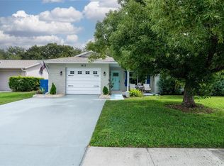 1472 Queen Anne Dr, Palm Harbor, FL 34684