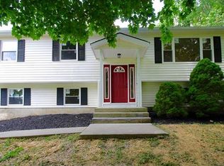 1123 Us Highway 6, Port Jervis, NY 12771