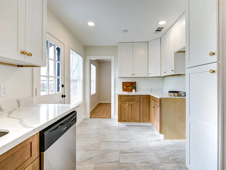 4117 Pinon Dr — Photo 21