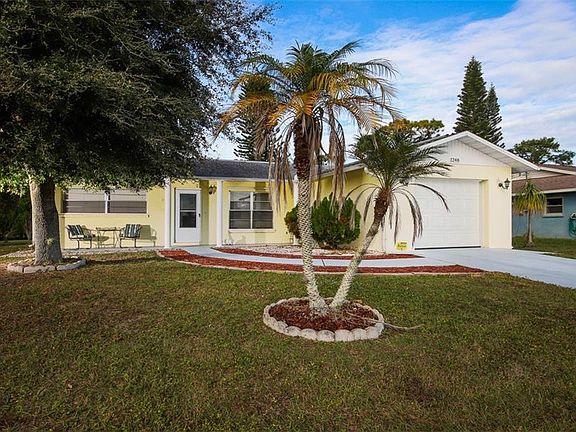 4th image of 1248 Loma Ln