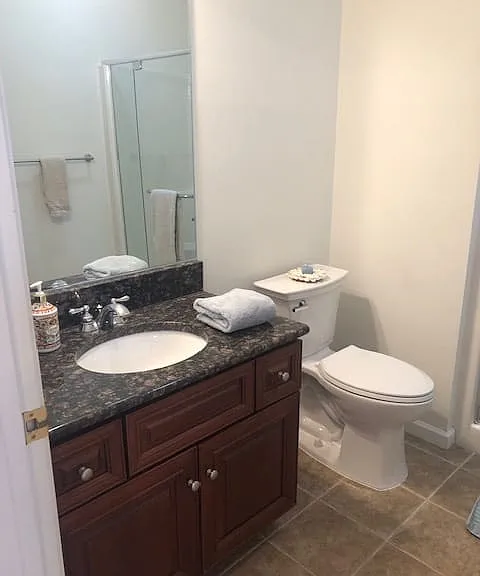 1 Indian Neck Ave #13 — Photo 5