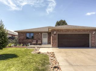 765 S 5th Ct, Brighton, CO 80601