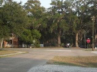 103 W Hall St, Saint Marys, GA 31558