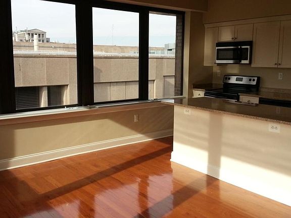 3rd image of 126 N 4th St #407
