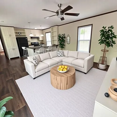 108 Andrew Ave — Photo 4