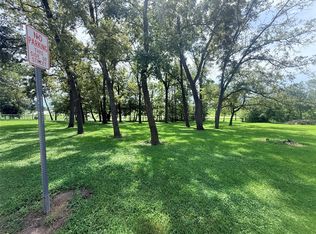 LOT 11 Walnut Dr, Martensdale, IA 50160